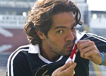 Vasco: Bruno Mazzeo viraliza ao criticar planejamento da 777