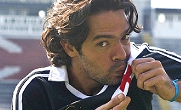 Vasco: Bruno Mazzeo viraliza ao criticar planejamento da 777