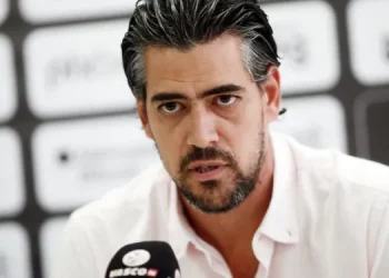 Vasco: Bracks cumpriu ou não as promessas antes da janela abrir? Confira as declarações e resultados