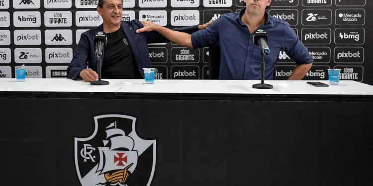Confira os próximos jogos do Vasco nesta reta final de Série B - Papo na  Colina - Notícias do Vasco da Gama