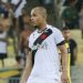 Vasco está muito próximo de liberar volante para clube brasileiro