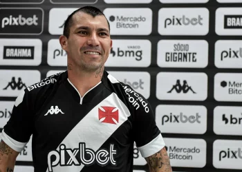 A declaração de Gary Medel que pegou todo mundo de surpresa