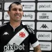 A declaração de Gary Medel que pegou todo mundo de surpresa