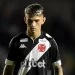 Boca Juniors oferece meia ao Vasco em troca de Orellano