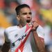 Site gringo coloca Falcao Garcia na mira do Vasco