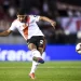 URGENTE! Vasco acerta contratação de zagueiro do River Plate, diz site