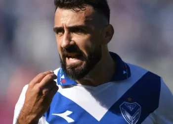 Lucas Pratto ganha força no Vasco e negociações podem ser retomadas