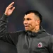 Gary Medel pode estrear no Vasco antes do previsto; entenda