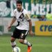 URGENTE! Palmeiras está perto de vender zagueiro Luan e Vasco vai ganhar porcentagem
