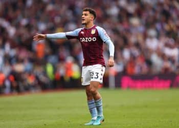 Clube da Europa faz proposta por Philippe Coutinho, cria do Vasco