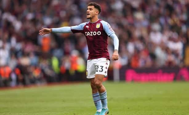 Clube da Europa faz proposta por Philippe Coutinho, cria do Vasco