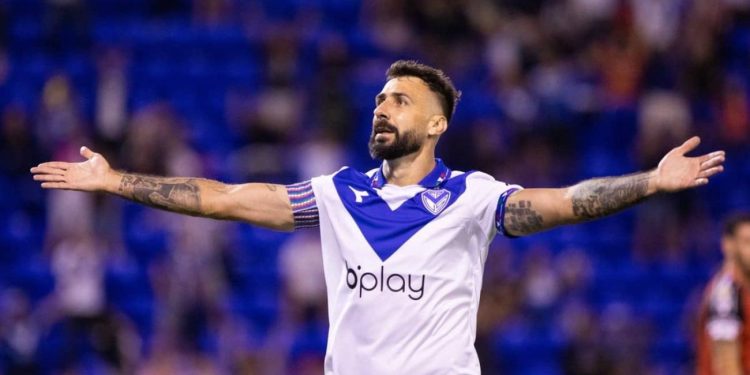 Lucas Pratto está avançado com o Vasco, diz jornalista