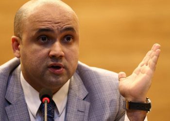 “Odiado por Flamengo e Corinthians?” Conheça Manoel Flores, nome favorito para assumir cargo de CEO no Vasco