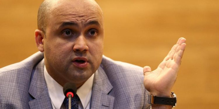 “Odiado por Flamengo e Corinthians?” Conheça Manoel Flores, nome favorito para assumir cargo de CEO no Vasco