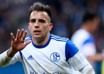 Rodrigo Zalazar está mais próximo do Vasco, diz jornalista