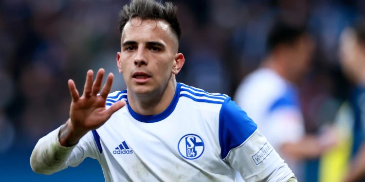 Rodrigo Zalazar está mais próximo do Vasco, diz jornalista