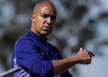 Rival: Cruzeiro tem alguns desfalques para enfrentar o Vasco; confira