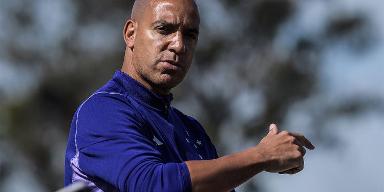 Rival: Cruzeiro tem alguns desfalques para enfrentar o Vasco; confira