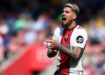 Sonho do Vasco, Lyanco não fecha com Besiktas