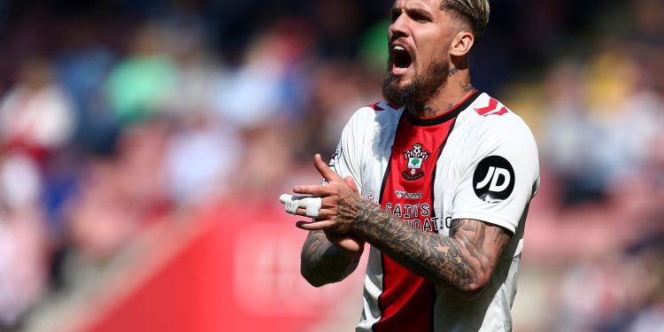 Sonho do Vasco, Lyanco não fecha com Besiktas