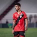 Lateral da Série B está muito perto de fechar com o Vasco