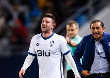 Torcida do Vasco promete bombar sócio-torcedor se clube fechar com Vietto