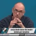 Querem acabar com o Vasco! Lédio e Rizek detonam decisão da Justiça