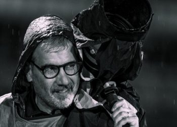 Vasco demite profissional e torcida lamenta demais nas redes