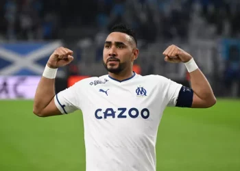 Resposta de Payet sobre acerto com o Vasco surpreende todo mundo