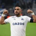 Resposta de Payet sobre acerto com o Vasco surpreende todo mundo