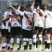 Vasco precisa vencer o Tricolor Paulista para sair da zona de rebaixamento do Campeonato Brasileiro