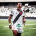 Vasco: Saiba detalhes da transferência de Juan Bezerra