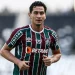 Fluminense culpa o Vasco por fechamento do Maracanã e toma invertida de Ganso