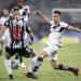 Atlético-MG perde jogador para enfrentar o Vasco