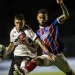 Duelo entre Bahia x Vasco tem várias possibilidades da lei do ex; confira