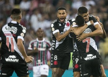 Maracanã: Presidente do Fluminense diz que Vasco quer “tumultuar”