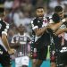 Maracanã: Presidente do Fluminense diz que Vasco quer “tumultuar”