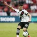 Clube argentino está de olho em Capasso, do Vasco