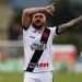 URGENTE! Vasco acerta retorno de Rossi