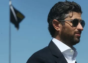 777 recusa proposta milionária por joia do Vasco
