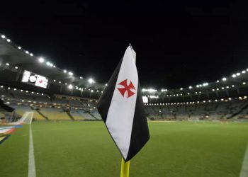 Veja as duas propostas do Vasco pelo Maracanã