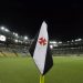 Veja as duas propostas do Vasco pelo Maracanã