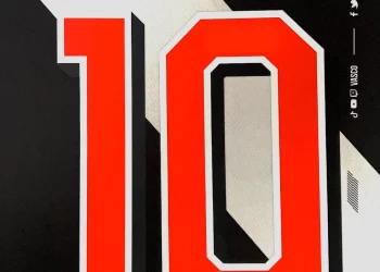 Apresentação, coletiva, estreia… Veja programação de Payet no Vasco