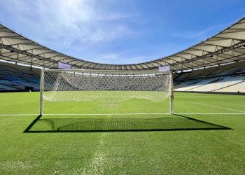 BOMBA envolvendo Vasco, Flamengo, Fluminense e Maracanã pode mudar o rumo da liminar