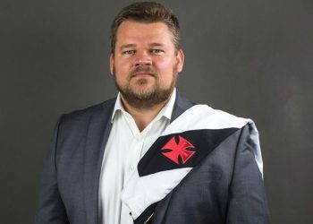 CEO do Vasco fala sobre Payet no Cruzmaltino