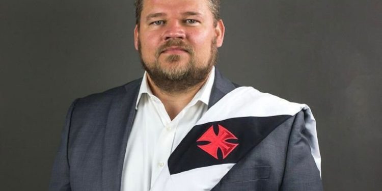 CEO do Vasco fala sobre Payet no Cruzmaltino