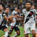 Como foi o último duelo entre Vasco x Atlético-MG no Maracanã? Confira