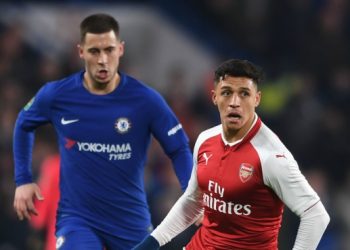 Confira mais de 40 jogadores livres no mercado