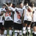 Assistir ao vivo Palmeiras x Vasco pelo Brasileirão