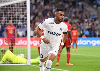 Conheça o ex-jogador que está ajudando o Vasco contratar Payet